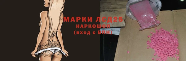 ГАЛЛЮЦИНОГЕННЫЕ ГРИБЫ Остров