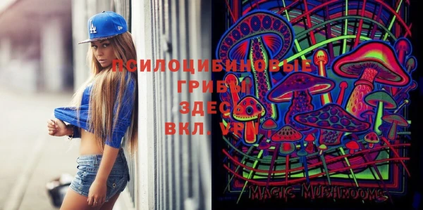 соль курить ск Осташков
